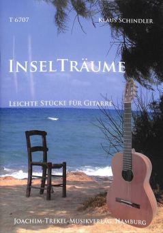 Inselträume 