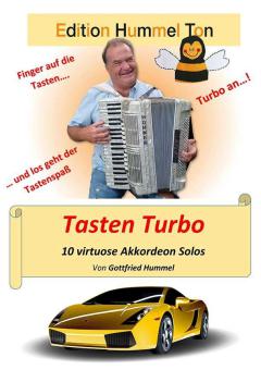 Tasten Turbo Download
