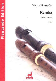 Rumba 