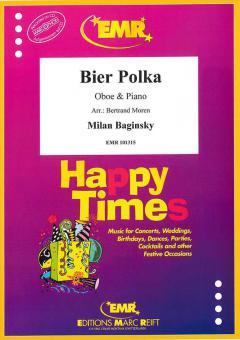 Bier Polka 
