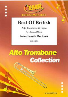 Best Of British Standard