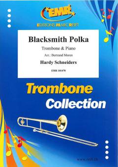 Blacksmith Polka Standard