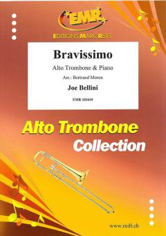 Bravissimo Standard