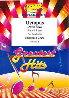 Octopus Standard
