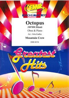 Octopus Standard