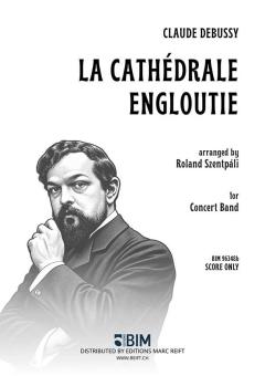 La catedral sumergida Download