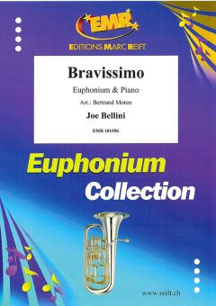 Bravissimo Download