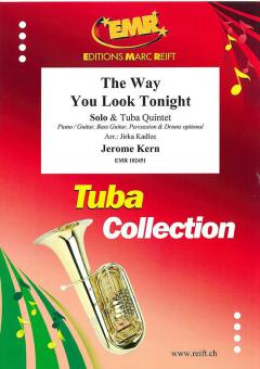 The Way You Look Tonight Download