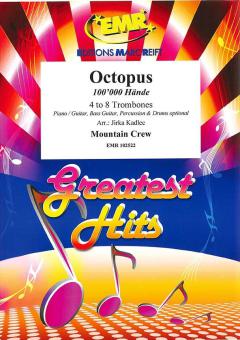 Octopus Download