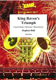 King Raven's Triumph Download