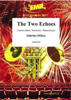 The Two Echoes Download