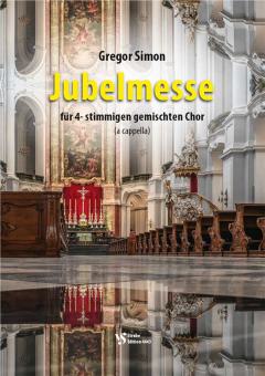 Jubelmesse 