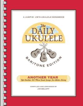 Viva La Vida 