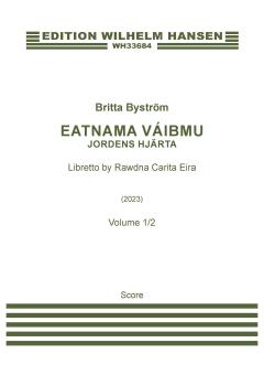 Jordens Hjärta 