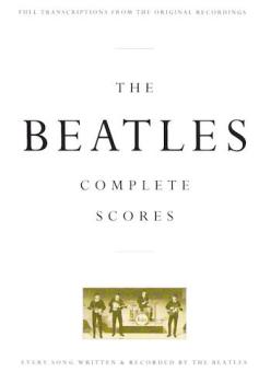 Norwegian Wood (This Bird Has Flown) 