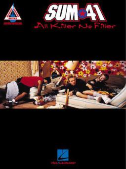 All She's Got 