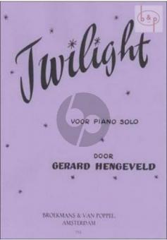 Twilight 
