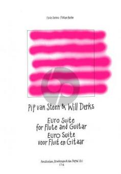 Euro Suite 