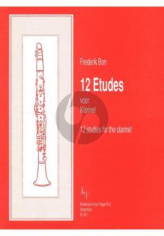 12 Studies 
