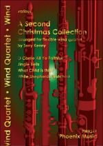 A Second Christmas Collection 