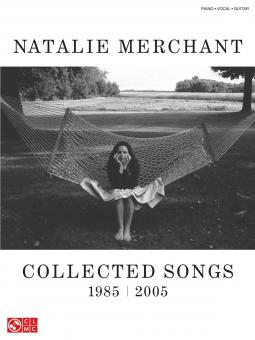 Collected Songs 1985-2005 