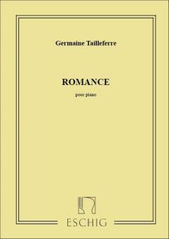 Romance 