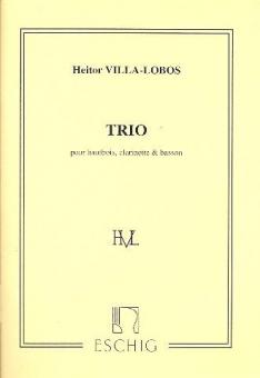 Trio 