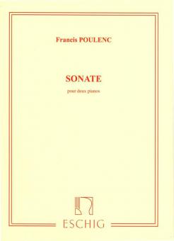 Sonata 