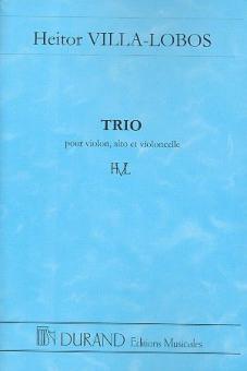 Trio 