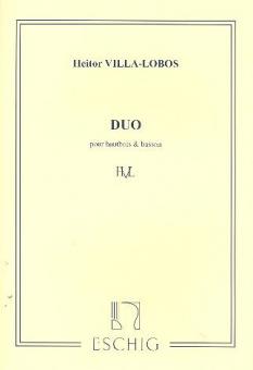 Duo 