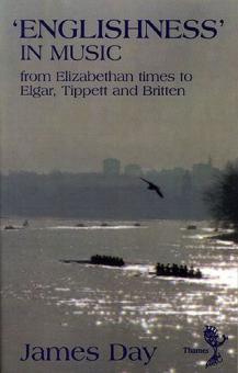 Englishness In Music 