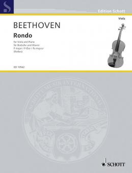 Rondo Standard
