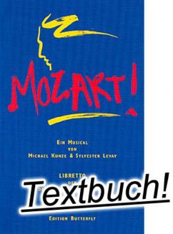 Mozart 