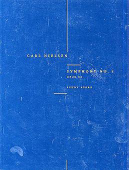 Symphony No.5 Op. 50 
