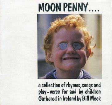Moonpenny 