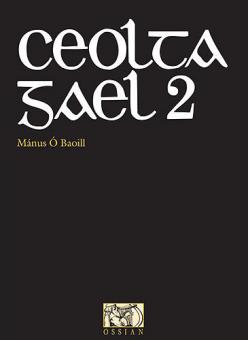 Ceolta Gael 2 