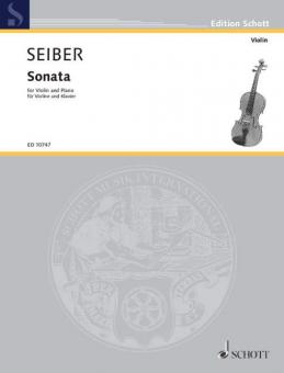 Sonata Standard