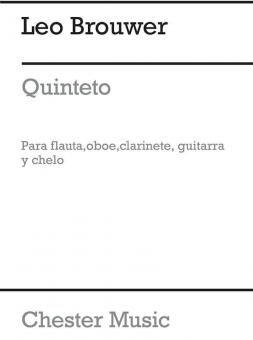 Quinteto 