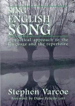 Sing English Song 