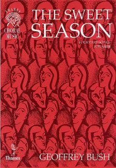 The Sweet Season 