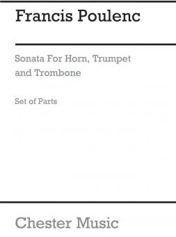 Sonata 