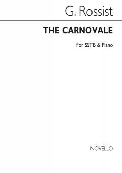 Carnovale 