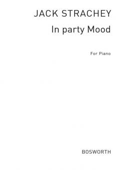 In Party Mood 