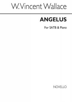 Angelus 
