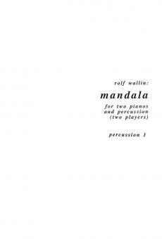 Mandala 