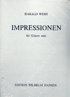 Impressionen 