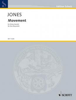 Movement Standard