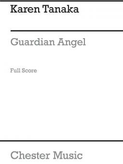 Guardian Angel 