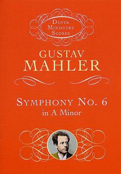 Symphony No. 6 