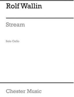 Stream 
